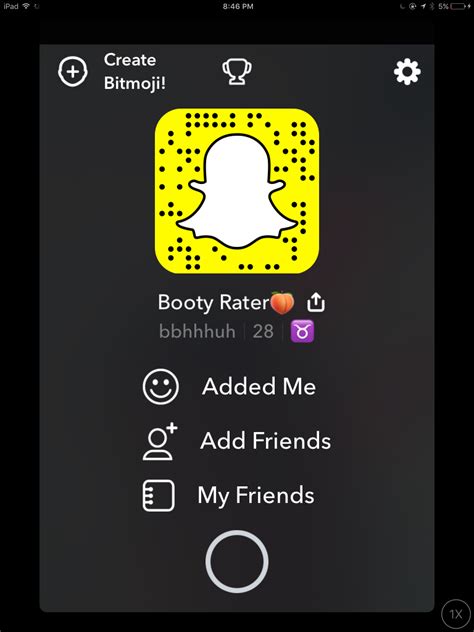 snapchat nudes for free|Sexual Content